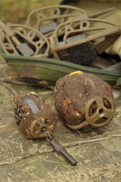 KORDA - 10024165910065709665481322988134n.jpg